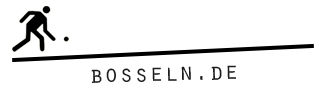 Bosseln.de