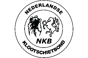  Nederlandse Klootschietersbond